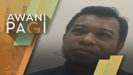 Rawatan paliatif tingkat kualiti kehidupan pesakit