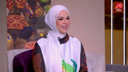 4 تحديات تواجه المرأة فوق الأربعين ...اعرفي إزاي تكوني سعيدة