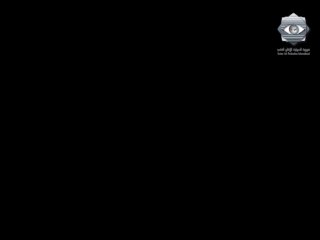 Alzeer Salem HD - مسلسل الزير سالم ـ الحلقة 1 الأولى كاملة