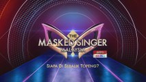 The Masked Singer Malaysia