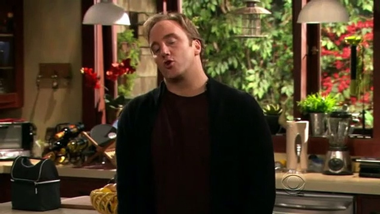 Gary Unmarried Staffel 2 Folge 13