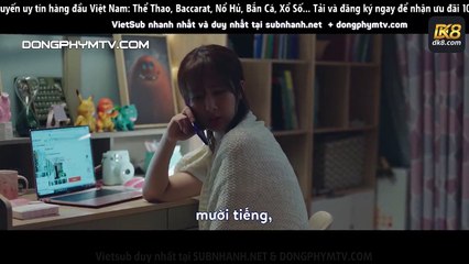 Dư Sinh Xin Chỉ Giáo Nhiều Hơn Tập 9 Full Vietsub - Phim Hoa Ngữ