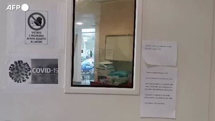 Covid, Iss: "I casi salgono ma gli ospedali tengono"