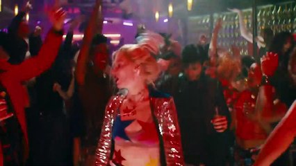 The Batman Confirms What We Suspected All Along About One Character's Future