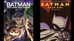 The Batman Movie Review & Analysis  Robert Pattinson  Matt Reeves