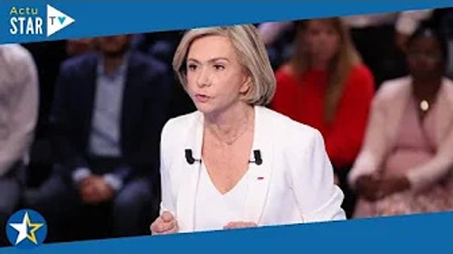 Elle n'écoute rien ! , Valérie Pécresse sévèrement taclée par Nicolas Sarkozy