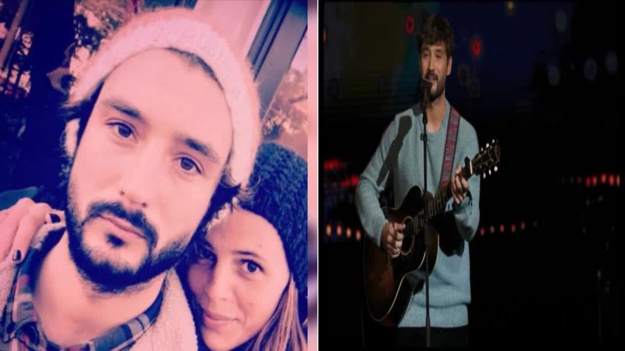 Laure Manaudou sans Jérémy Frérot  vie de maman difficile, son mess@ge en pleine nuit