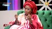RÉAGISSEZ DANS#LII: SENEGAL: A L'HEURE DES PERTURBATIONS POLITIQUES ET SOCIALES / DIMANCHE 20 MARS 2022