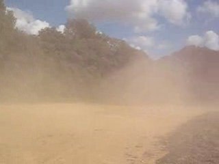 Sortie autocross mars 014