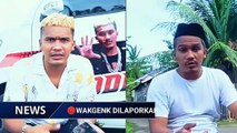 Boom! Akhirnya Nodie Wakgenk Dilaporkan Ke Bareskrim! Susul Indra Kenz & Doni Salmanan