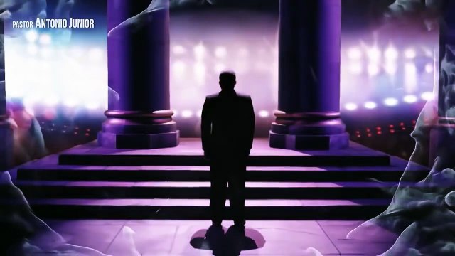 VLADIMIR PUTIN É O ANTICRISTO - Profecia da Bíblia X Profecia de Nostradamus