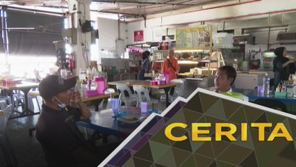 Cerita Sebalik Berita: PRN Sabah - Apa lagi penting di sebalik PRN Sabah?