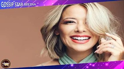 Daniela Martins : l'ancienne candidate de Secret Story se confie sur ses difficultés après sa grosse