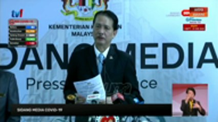 Ini yang perlu dilakukan jika ingin laksana pengundian dalam hospital