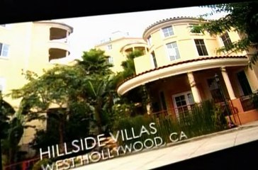 The Hills S01 E09