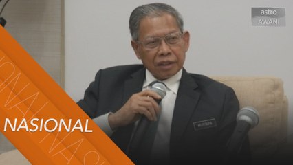 Satu jawatankuasa khas bakal ditubuh bincang isu industri pembinaan