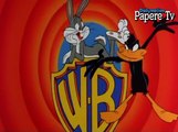 Duffy Duck vs Bugs Bunny - Per i 50 anni dei Looney Tunes Daffy Duck prende il posto di bugs bunny