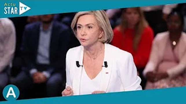 Elle n'écoute rien ! , Valérie Pécresse sévèrement taclée par Nicolas Sarkozy