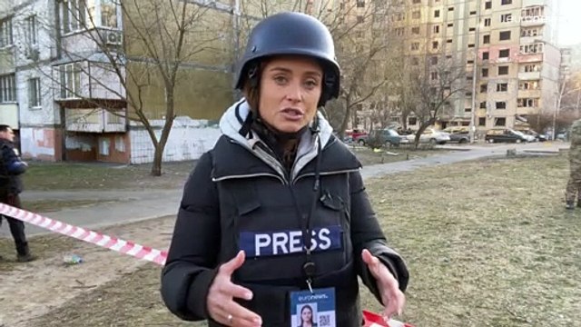 Украинские солдаты верят в свою победу