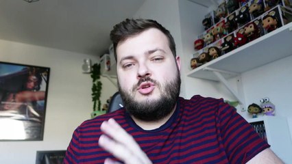 Deep Water (2022)  PRIME VIDEO MOVIE REVIEW!