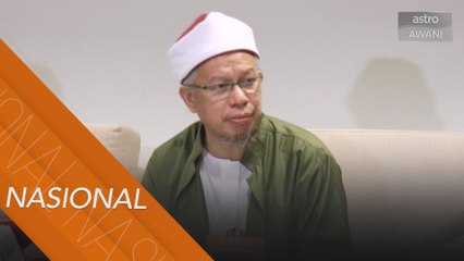 Benarkan umrah hanya selepas dapat nasihat MKN, KKM