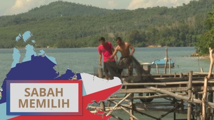 PRN Sabah: Dakwaan kerajaan baharu, apa kesan kepada Sabah?