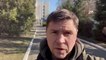 Ukraynalı Müzakereci Podolyak: "bu Savaşı Yüzde 93 Ukrayna Kazanacak"