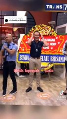 Lord andika spesialis janda...