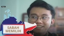 PRN Sabah: Perkembangan PRN Sabah bersama Wakil Penampang Parlimen Digital, Shaan Gom