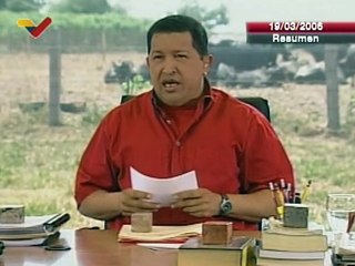 Aló Presidente | Las fiestas de Elorza en el estado Apure