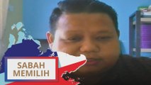 PRN Sabah: Analisis Pilihan Raya Negeri Sabah bersama Penganalisis Politik, Mujibu Muis