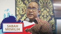 PRN Sabah: Perkembangan PRN Sabah bersama Penganalisis Politik, Prof Dr Hamidin Hamid