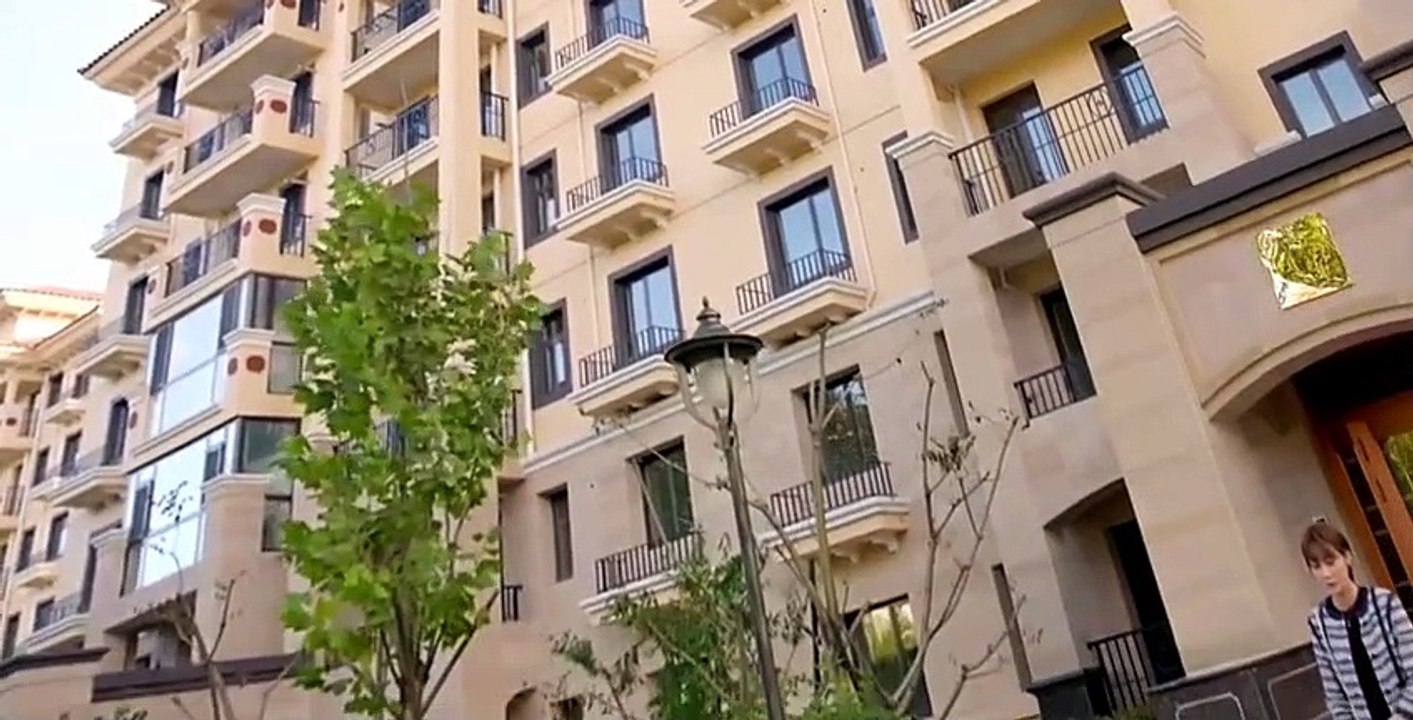 Love Actually S01 E14