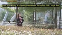 Lời Hứa Hiểm Nguy Tập 1 - VTV1 thuyết minh - Phim Hàn Quốc - xem phim loi hua hiem nguy tap 2