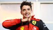 VOICI : Charles Leclerc : qui est le pilote monégasque de Formule 1, vainqueur du Grand Prix de Bahreïn
