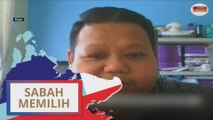 PRN Sabah: Media sosial lubuk sebar persepsi, kesannya beri kekalahan kepada calon dan parti bertanding