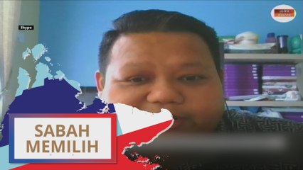 PRN Sabah: Media sosial lubuk sebar persepsi, kesannya beri kekalahan kepada calon dan parti bertanding
