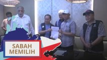 PRN Sabah: PBS nafi sokong Warisan Plus bentuk kerajaan negeri