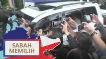 PRN Sabah: Calon Ketua Menteri perlu personaliti disenangi semua rakyat dan elit politik