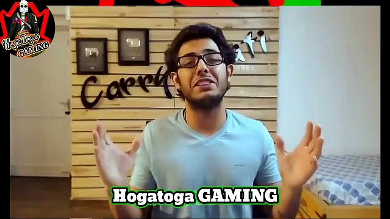 PUSPA TRENDING FUNNY WTF. FREEFIRE FUNNY VIDEO. PANDA - DESIIGNER || JEDAG JEDUG VIRAL ! CONFIGURACIÓN PERFECTA para SAMSUNG A3,A5,A6,A7,J2,J5,J7,S5,S6,S7,S9,A10,A20,A30,A50,A70 // FREEFIRE