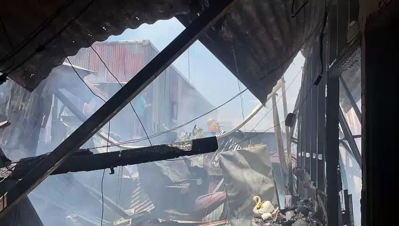 ext-incendio-pavas-200322