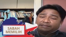 PRN Sabah: Analisis pasca Pilihan Raya Negeri Sabah