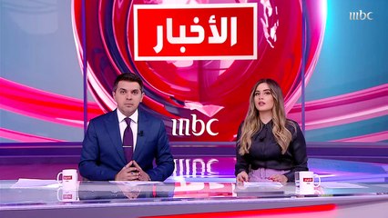 تحالف دعم الشرعية يعلن اعتراض وتدمير صاروخ باليستي استهدف جازان