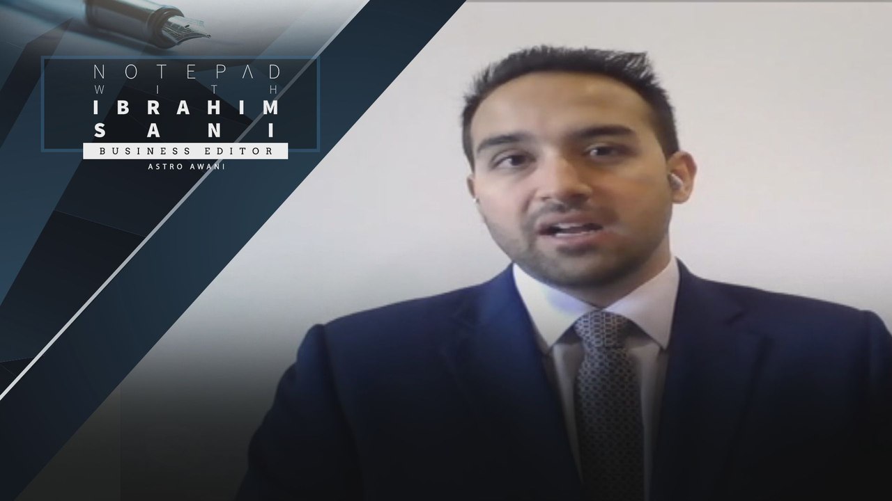 Ibrahim Sani's Notepad: NAGA Provides 4th Quart...