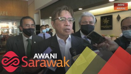 RM10 caj keluar masuk ke Brunei