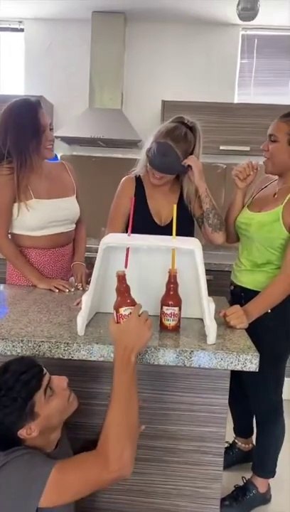 Meilleurs vidéos drôles
