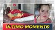 ¡Feminicidio! Tras discusión a machetazos liquidan a una mujer en Cayo Blanco en Juticalpa, Olancho
