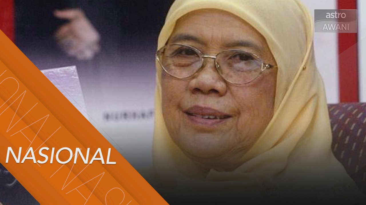 Rakyat tidak bangga dengan bahasa Melayu