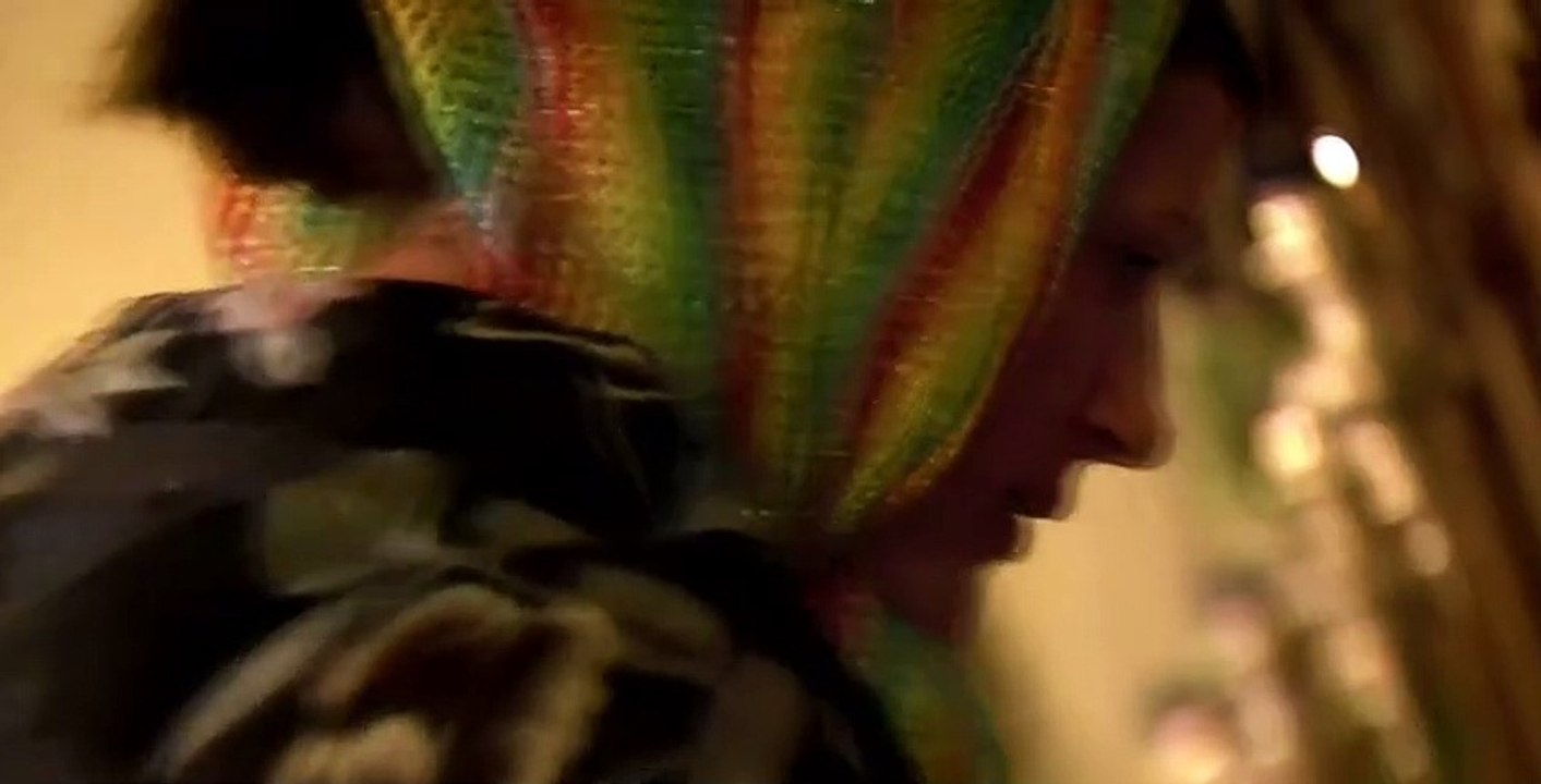 Finding Jesus: Faith. Fact. Forgery S01 E02