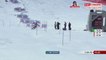 Le replay de la 2e manche du slalom masculin à Méribel - Ski - Coupe du monde